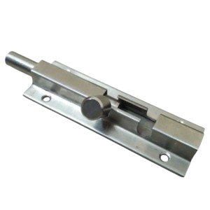 SS Tower Bolt (Pcs)