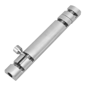Xylo Tower Bolt (Matt)