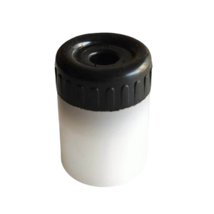 Door Silencer (Pcs)