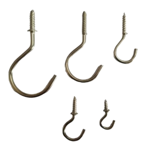 MS Cup Hook (Gruss)