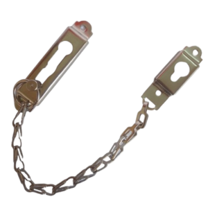 Door Chain 