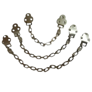Table Chain (Pcs)