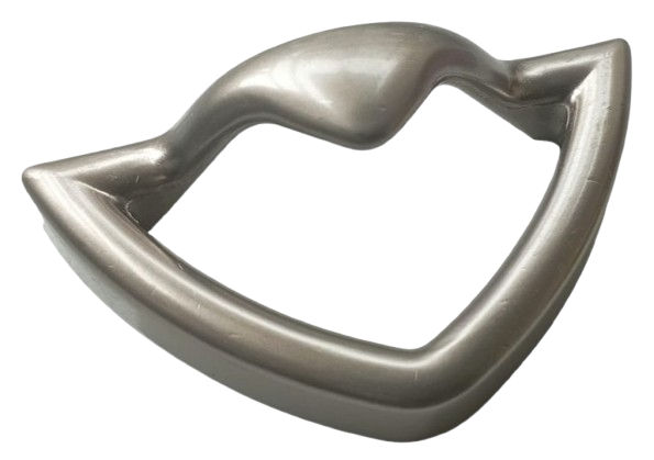 Knob (No. 178)