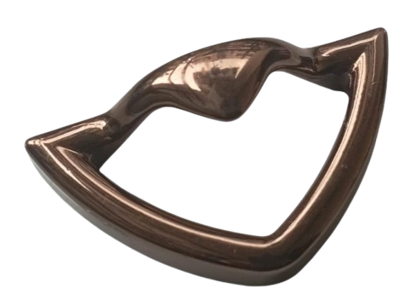 Knob (No. 178)