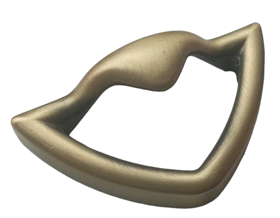 Knob (No. 178)