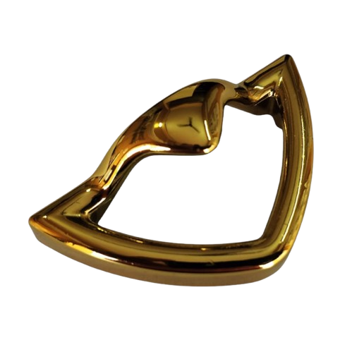 Knob (No. 178)