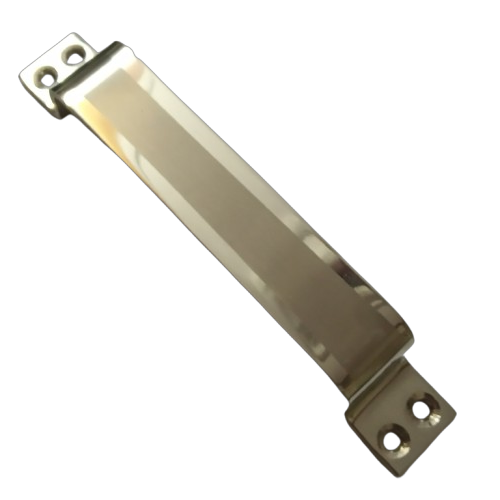 D Handle (Pcs)