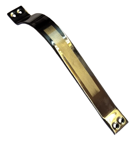 Lehar Handle (Pcs)