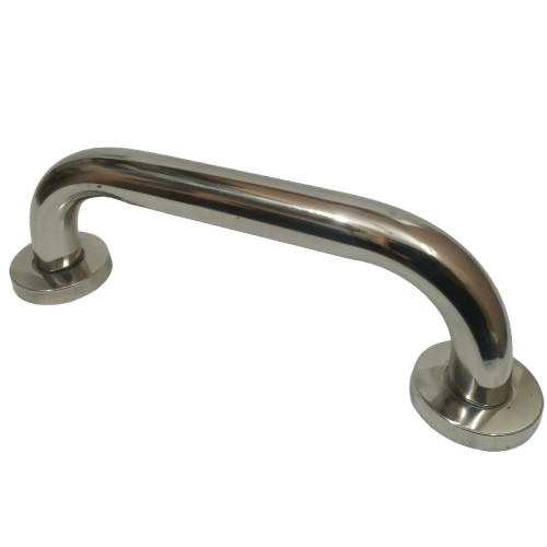 Support Bar (pcs)