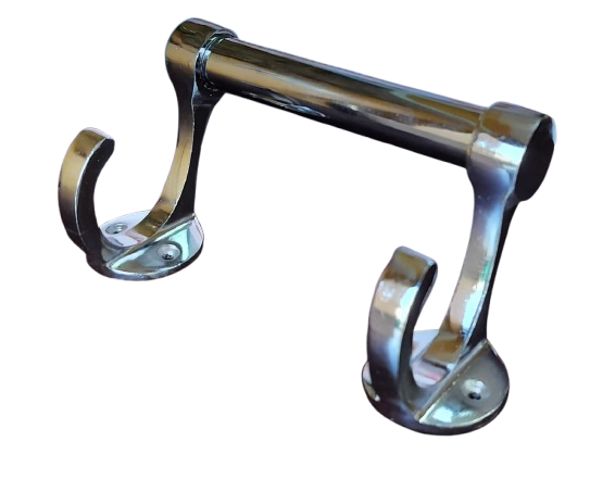 Towel Rod (pcs)