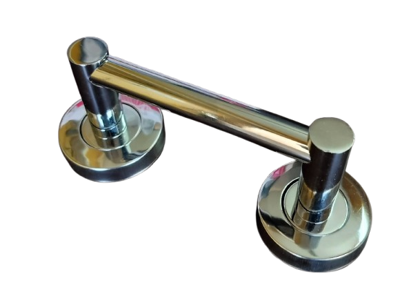 SS Towel Rod 