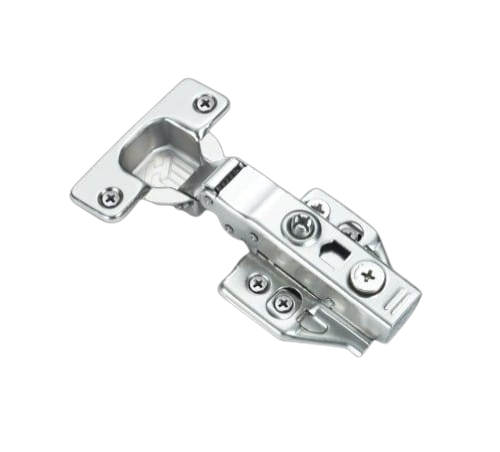  MS Auto Hinges (M)