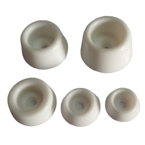 Pvc Buffer (1Box)