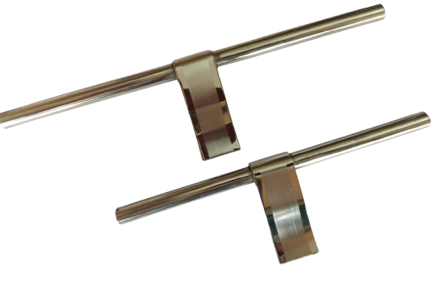 Latch (pcs)