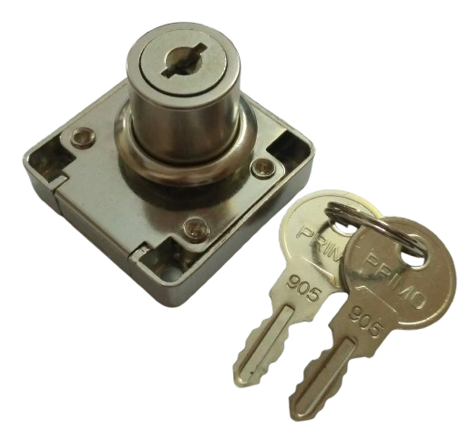 Multi lock