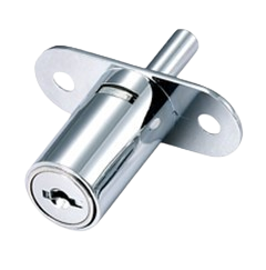 Push Lock